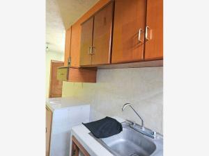 Casa en venta en Lagos de Puente Moreno, Medellín de Bravo — foto 2 de 6