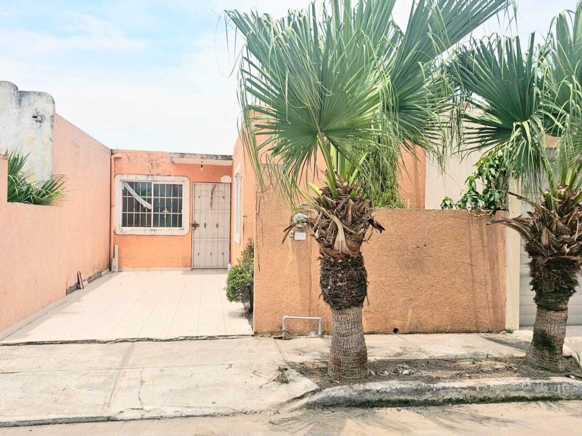 Casa en venta en Lagos de Puente Moreno, Medellín de Bravo — foto 1 de 6
