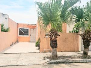 Casa en venta en Lagos de Puente Moreno, Medellín de Bravo, Veracruz de Ignacio de la Llave