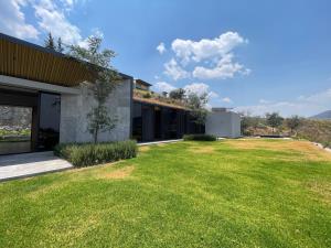 Casa en venta en Bosque Monarca, Morelia — foto 2 de 29