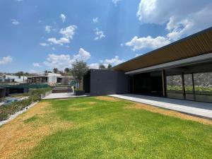 Casa en venta en Bosque Monarca, Morelia — foto 3 de 29