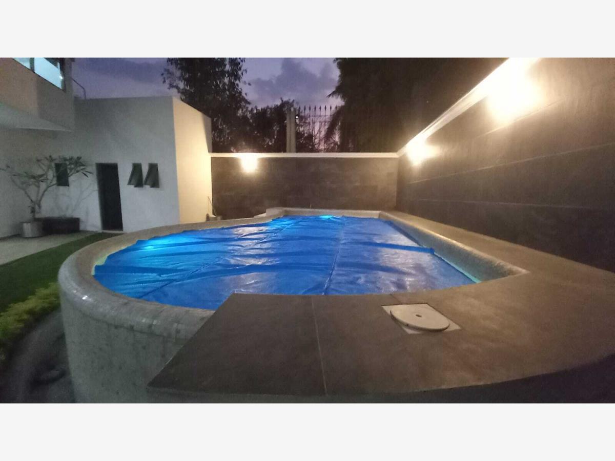 Casa en venta en Jardines de Tlayacapan, Tlayacapan — foto 1 de 17