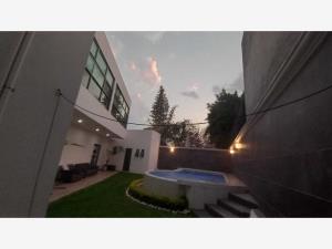 Casa en venta en Jardines de Tlayacapan, Tlayacapan — foto 2 de 17