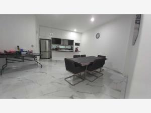 Casa en venta en Jardines de Tlayacapan, Tlayacapan — foto 3 de 17