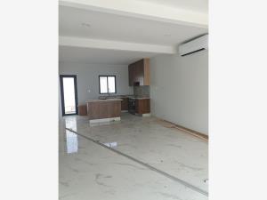 Casa en venta en Lomas de la Rioja, Alvarado — foto 2 de 12