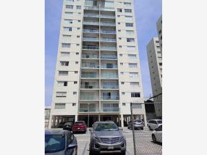 Departamento en venta en San Andres Atenco, Tlalnepantla de Baz — foto 2 de 11