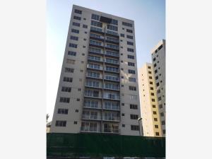 Departamento en venta en San Andres Atenco, Tlalnepantla de Baz — foto 3 de 11