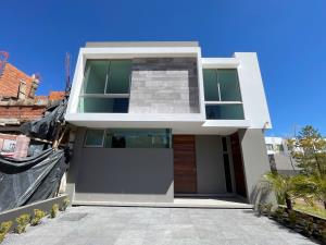 Casa en venta en Residencial Vivalto, Morelia, Michoacán de Ocampo Casa en venta en Residencial Vivalto, Morelia, Michoacán de Ocampo