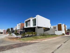 Casa en venta en Residencial Vivalto, Morelia — foto 2 de 26