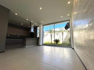 Casa en venta en Residencial Vivalto, Morelia — foto 3 de 26