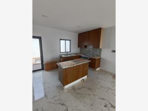 Casa en venta en Lomas de la Rioja, Alvarado — foto 3 de 13
