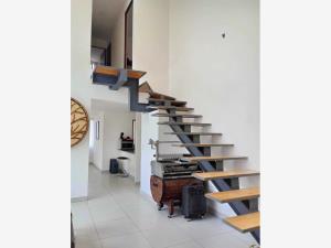 Departamento en venta en San Andres Atenco, Tlalnepantla de Baz — foto 3 de 11