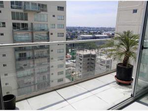 Departamento en venta en San Andres Atenco, Tlalnepantla de Baz, México Departamento en venta en San Andres Atenco, Tlalnepantla de Baz, México