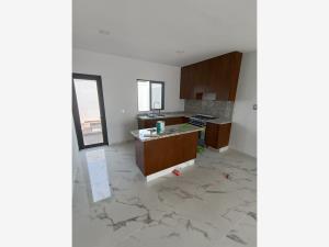 Casa en venta en Lomas de la Rioja, Alvarado — foto 2 de 14
