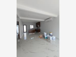 Casa en venta en Lomas de la Rioja, Alvarado — foto 3 de 14