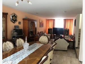 Casa en venta en Rinconada la Morena, Tulancingo de Bravo — foto 3 de 8