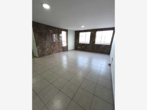 Departamento en venta en Lomas Boulevares, Tlalnepantla de Baz — foto 3 de 23