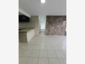 Departamento en venta en Lomas Boulevares, Tlalnepantla de Baz — foto 2 de 23