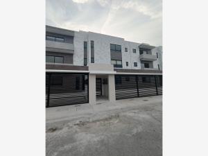 Departamento en La Tampiquera, Boca del Río, Veracruz de Ignacio de la Llave