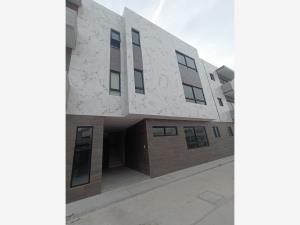 Departamento en renta en La Tampiquera, Boca del Río — foto 2 de 14