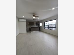 Departamento en renta en La Tampiquera, Boca del Río — foto 3 de 14
