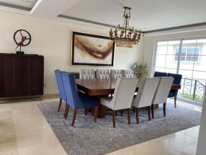 Casa en venta en Portofino Royal Country Club, Metepec — foto 3 de 51