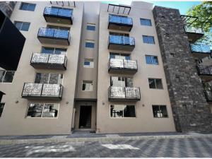 Departamento en venta en Los Reyes, Azcapotzalco — foto 2 de 13