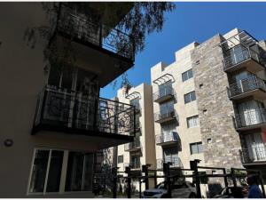 Departamento en venta en Los Reyes, Azcapotzalco — foto 2 de 13