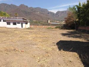 Terreno en venta en Oacalco, Yautepec — foto 2 de 14