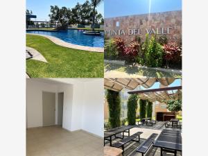 Departamento en venta en Yecapixtla, Yecapixtla, Morelos