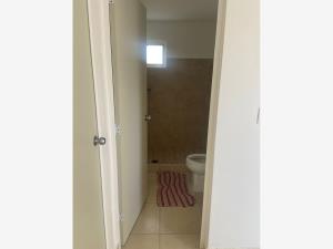 Departamento en venta en Yecapixtla, Yecapixtla — foto 2 de 11
