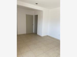 Departamento en venta en Yecapixtla, Yecapixtla — foto 3 de 11