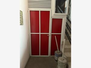 Departamento en venta en Niños Héroes, Benito Juárez — foto 3 de 12