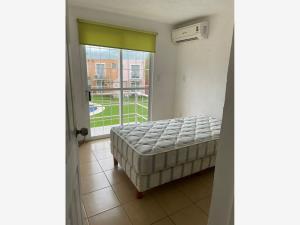 Casa en venta en Cayaco, Acapulco de Juárez — foto 2 de 10