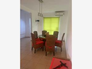 Casa en venta en Cayaco, Acapulco de Juárez — foto 3 de 10
