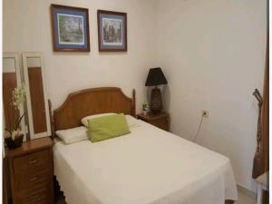 Casa en venta en Moderna, Ensenada — foto 3 de 8