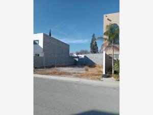 Terreno en venta en La Palmilla, Saltillo — foto 2 de 3