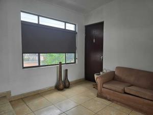 Departamento en venta en San Pedro Garza García Centro, San Pedro Garza García — foto 2 de 2