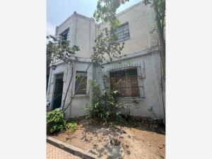 Terreno en venta en Insurgentes Mixcoac, Benito Juárez — foto 2 de 18