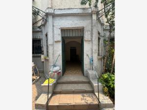 Terreno en venta en Insurgentes Mixcoac, Benito Juárez — foto 3 de 18