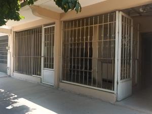 Casa en Nueva Aurora, Torreón, Coahuila de Zaragoza