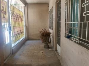 Casa en venta en Nueva Aurora, Torreón — foto 2 de 10
