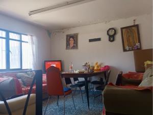 Casa en venta en Nueva Aurora, Torreón — foto 3 de 10