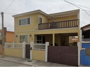 Casa en venta en Mexicali, Playas de Rosarito — foto 2 de 8