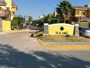 Casa en venta en Ojo de Agua, Tecámac — foto 2 de 10