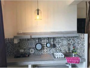 Casa en venta en Cancún Centro, Benito Juárez — foto 3 de 8