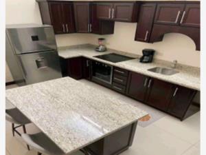 Casa en venta en Contry, Monterrey — foto 3 de 8