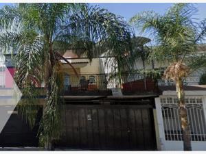 Casa en venta en Ampliación Lagos de Oriente, Guadalajara — foto 2 de 5