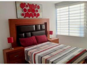 Casa en venta en Ampliación Lagos de Oriente, Guadalajara — foto 3 de 5