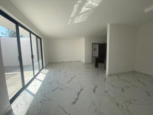 Casa en venta en Altozano la Nueva Laguna, Gómez Palacio — foto 2 de 16